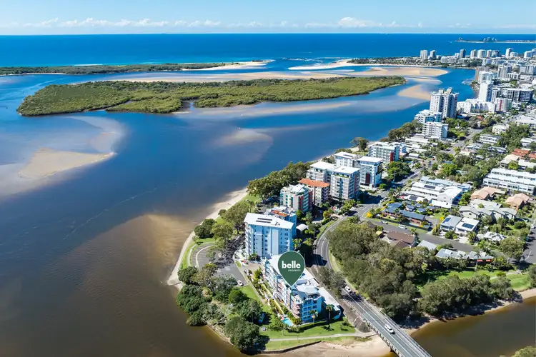 19/2-4 Picnic Point Esplanade
