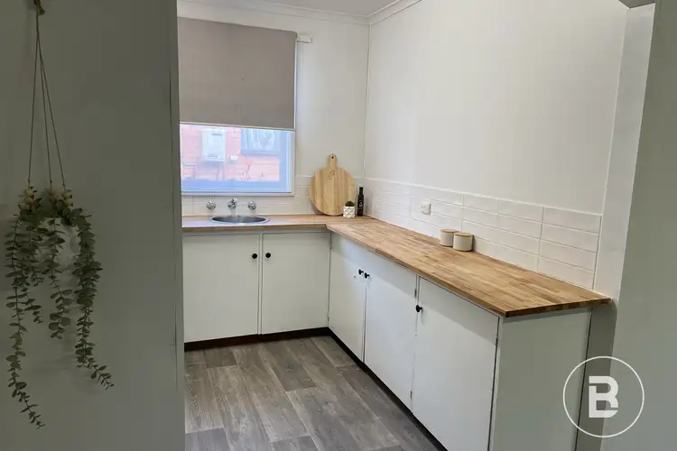 11/901 Gregory Street