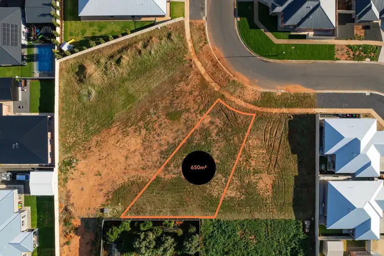9 Como Drive