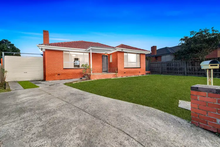 4 Vera Court
