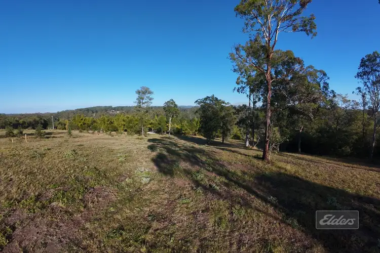 Lot 113 Arborfive Road