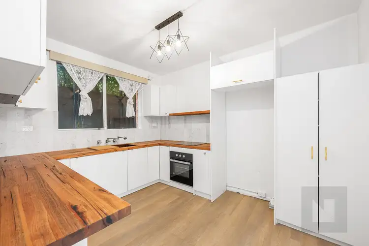 3/51 Stephen Street