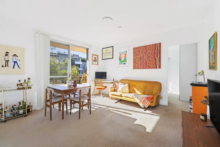 5/26 Waine Street