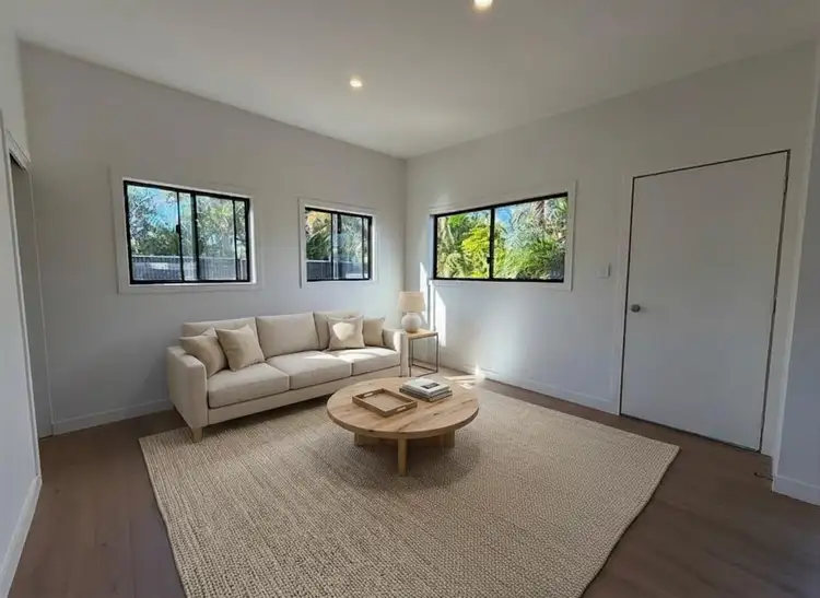 41b Hutley Drive