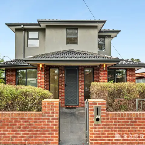 1/56 Fischer Street