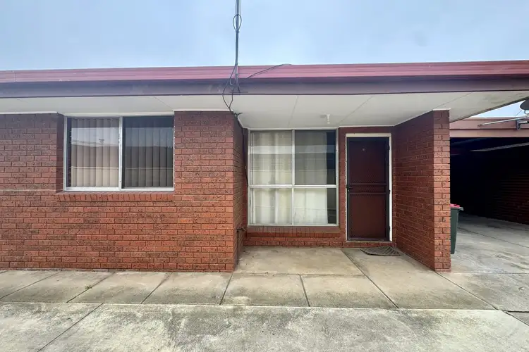 3/107 High Street