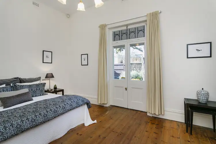 Fifth view of Homely house listing, 46 Sixth Avenue, St Peters SA 5069