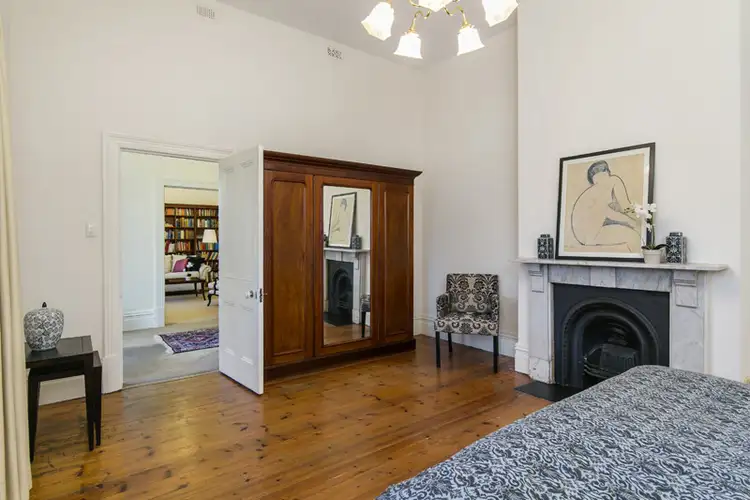 Sixth view of Homely house listing, 46 Sixth Avenue, St Peters SA 5069