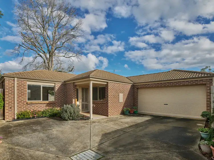 2/10 Rush Street