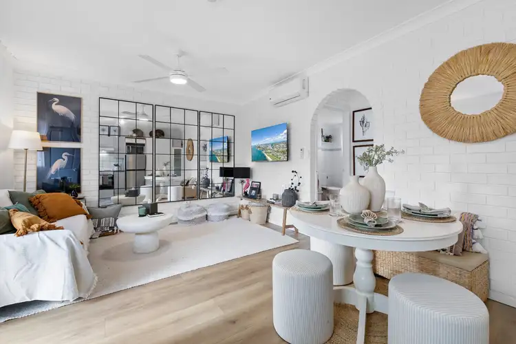 109/132 Marine Parade
