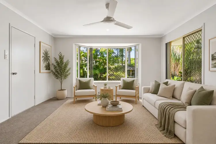 30 Keith Royal Drive