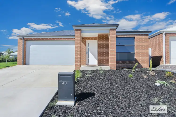 40 Bradbury Lane