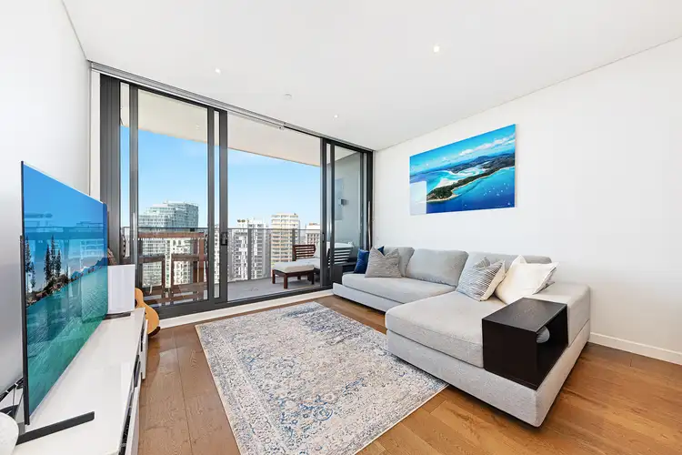 1801/225 Pacific Highway