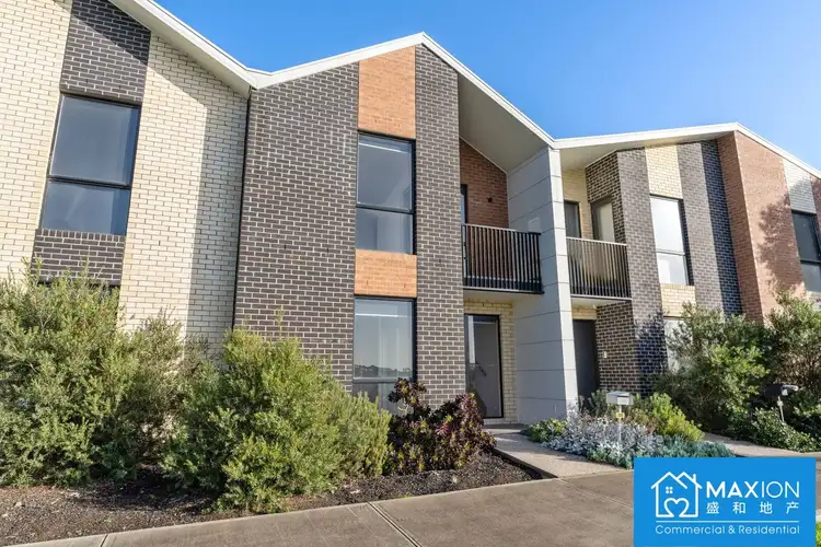 108 Cairnlea Drive