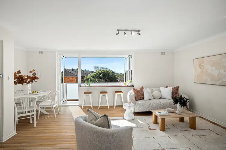 29/23-25 Nerang Road