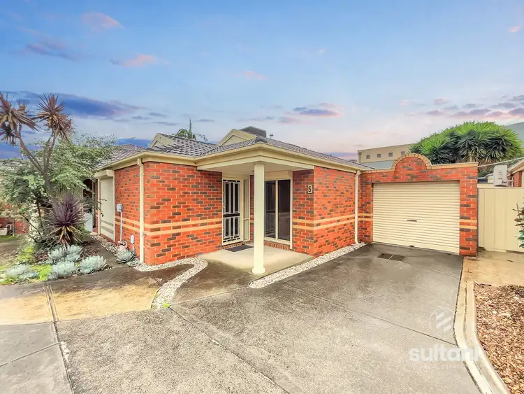 5/10-12 James Street