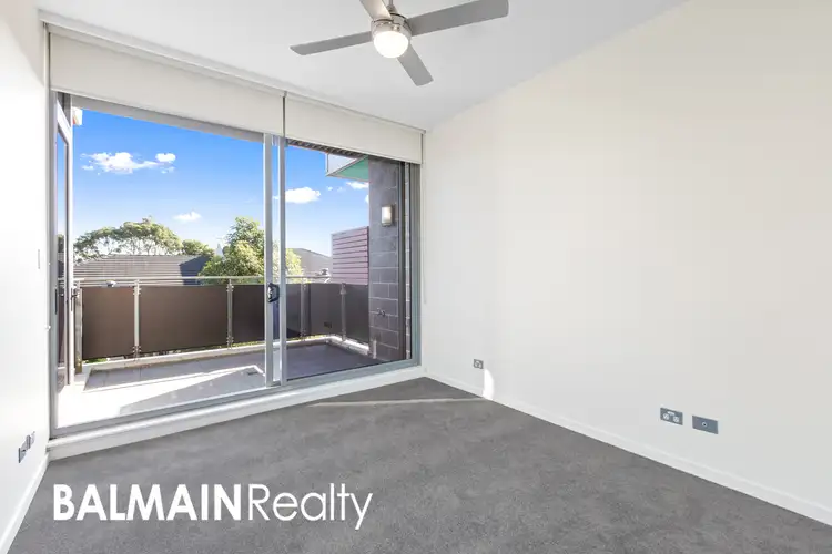 206/41 Terry Street, Rozelle NSW 2039