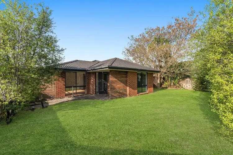 238 Mccormicks Road