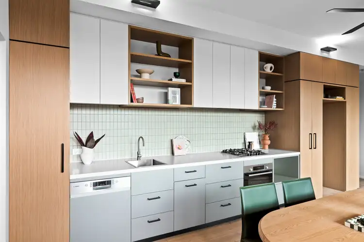 203/2A Flinders Street