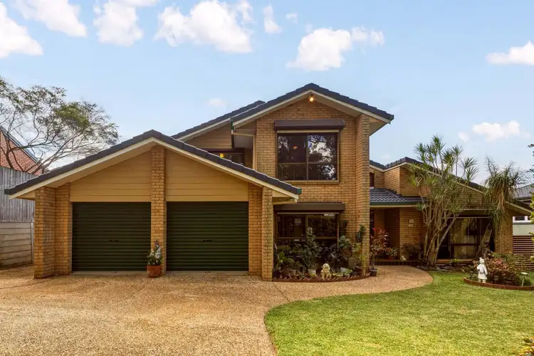 149 Horn Road