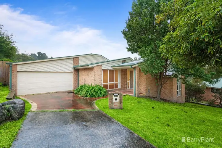 3/306 Bayswater Road