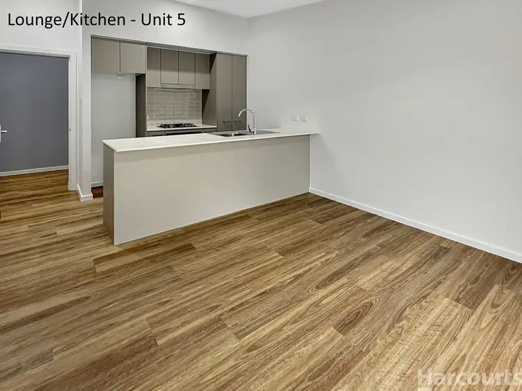 5/157 Cameron Street