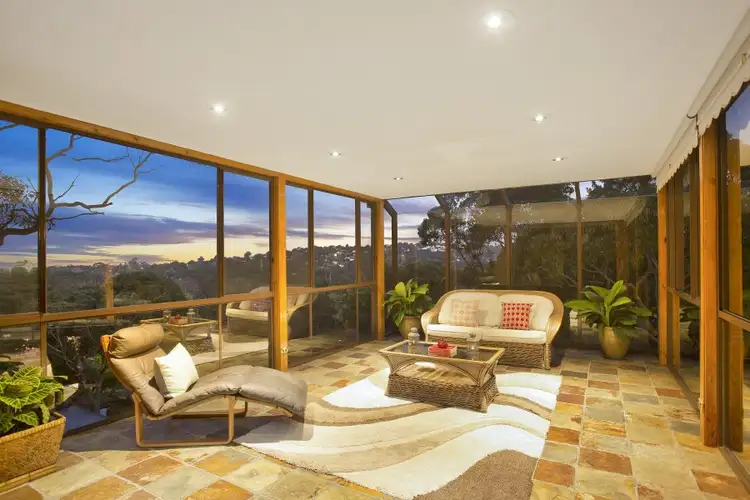 Second view of Homely house listing, 32 Grover Avenue, Cromer NSW 2099