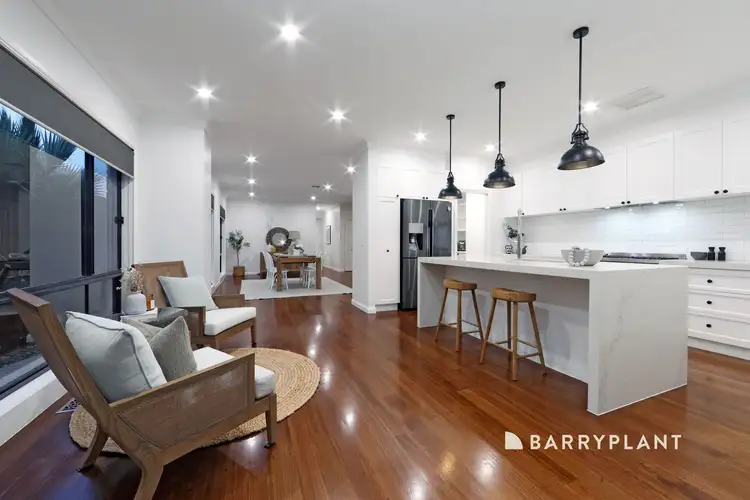 28 Naismith Court
