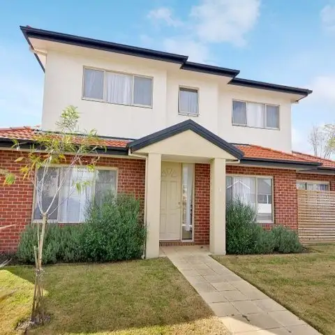 1/29 Hargreaves Street