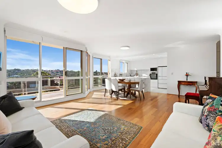 10/93-95 Coogee Bay Road