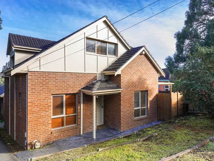 1/48 Boronia Grove