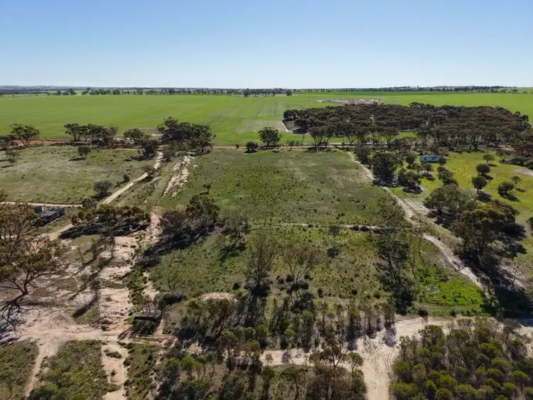 107 Wilson Street