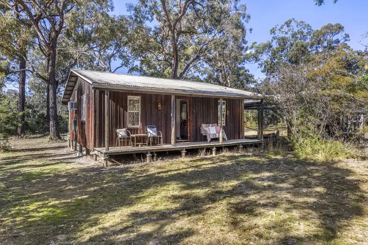 4/77 Brickmans Lane