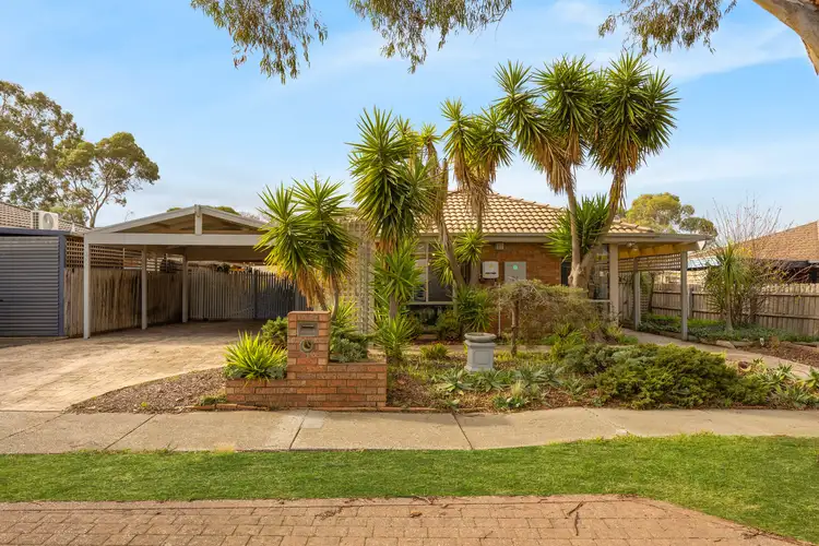 24 Briarwood Court