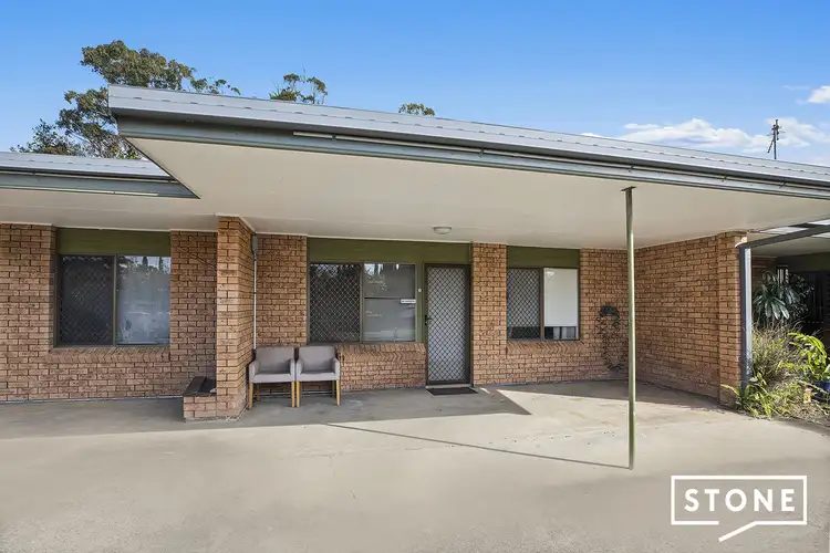 6/70 Boultwood Street