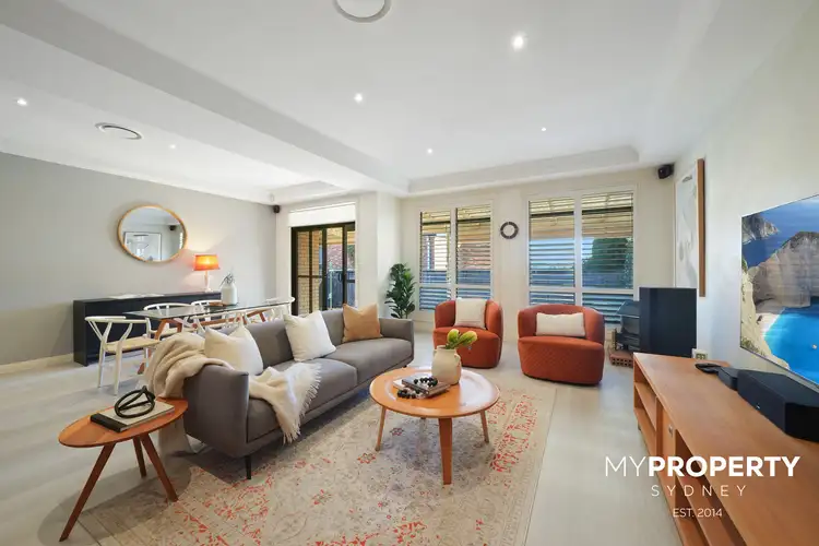 28 Drysdale Circuit