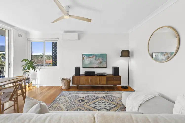 3/14 White Street
