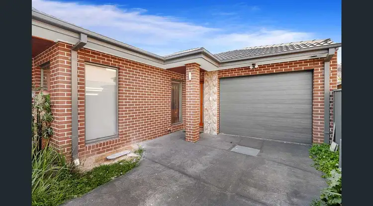 5/148 Somerset Road