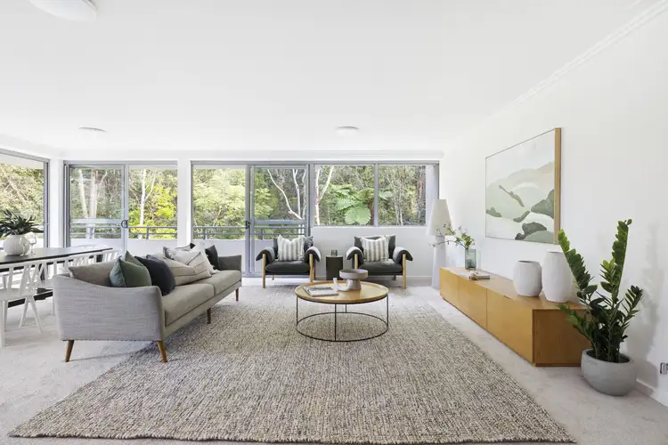 35/48a Consul Road
