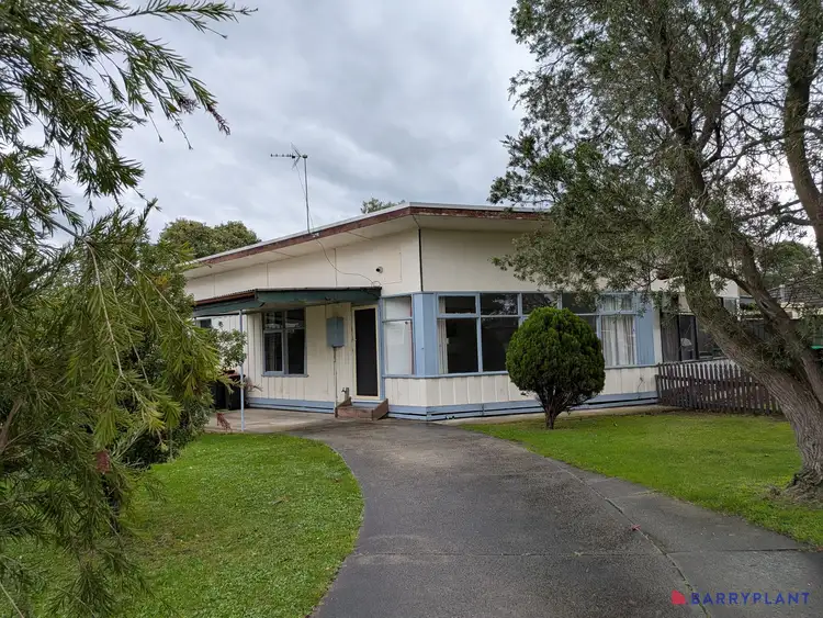 1/173 Liddiard Road