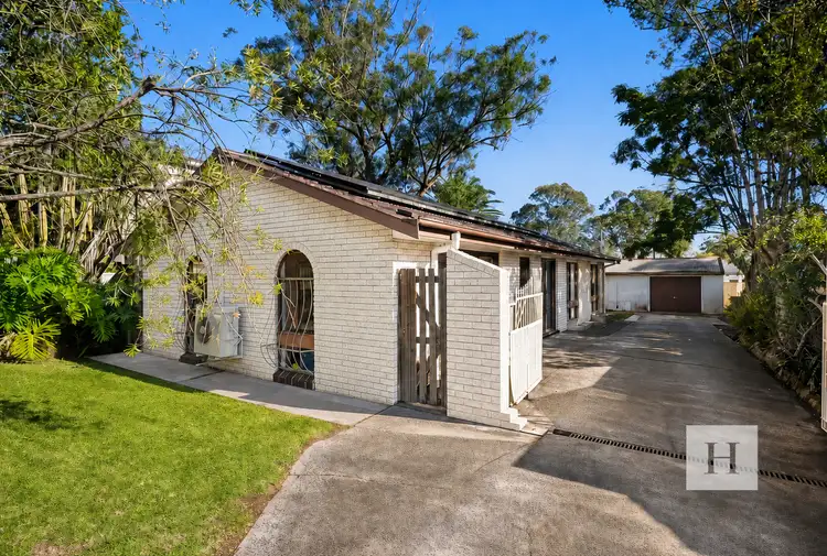 22 Richardson Road