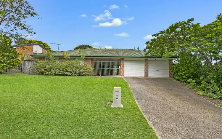 17 Monash Place Place
