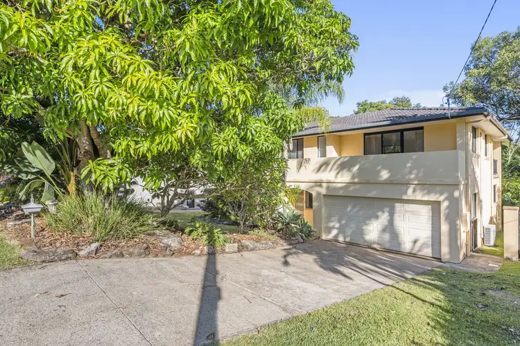 16 Nardie Street