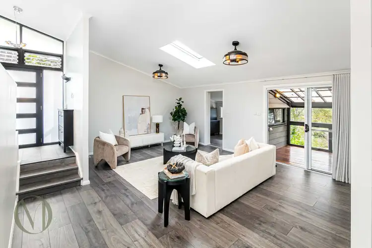 85 Melba Drive, East Ryde NSW 2113