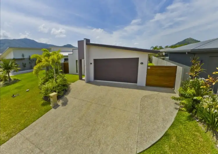 37 Fossilbrook Bend
