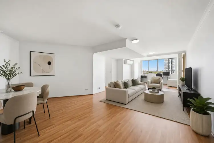 61/1-3 Clarence Street