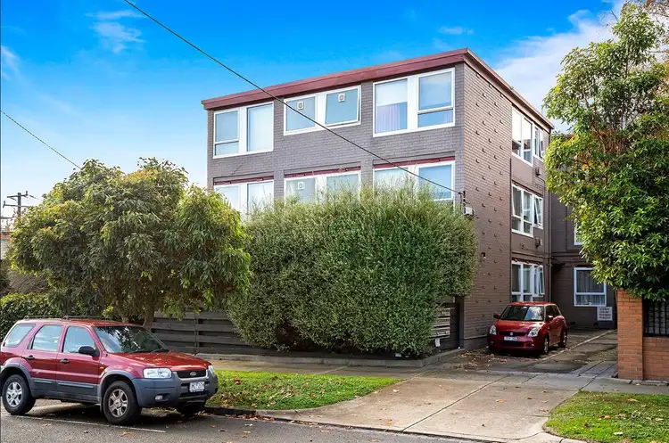 11/134 Brighton Road