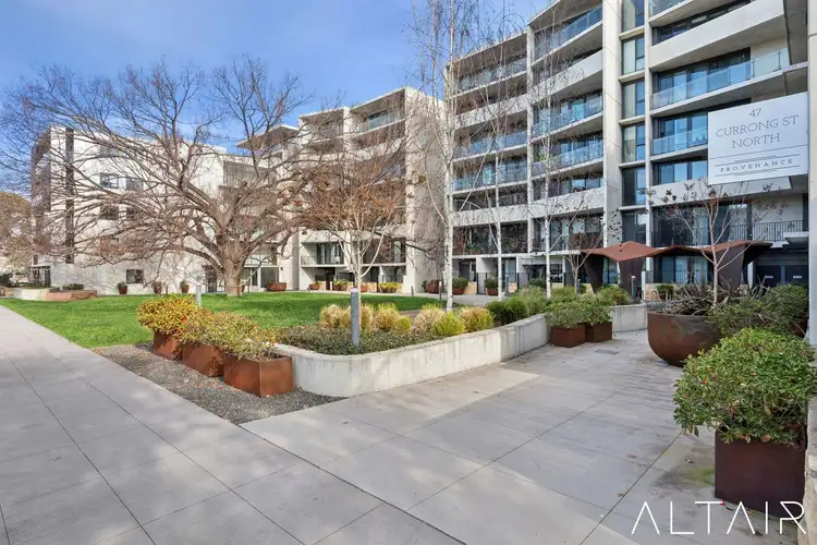 209/47 Currong Street North