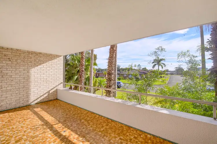 1/28 Taree Street