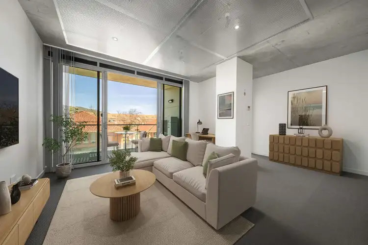218/24 Lonsdale Street
